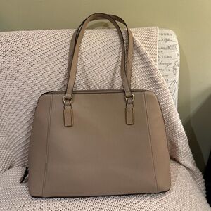 The perfect office bag!